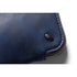 Bellroy Card Pocket (SA)